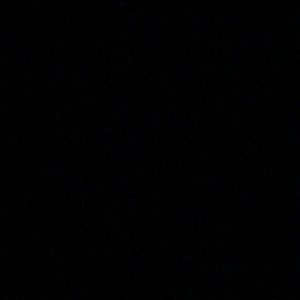 Meet your Posher, Isabel